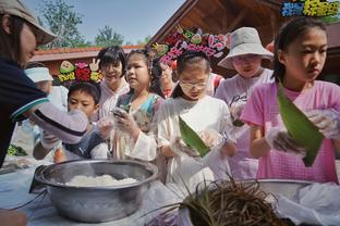 季孟年：绿军对于篮板球的冲抢成为压垮骑士的最后一根稻草